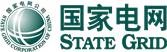 北京昌平供电局