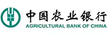 农行浙江省分行