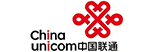 上海联通