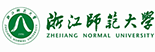 九游会