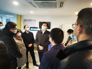 九游会